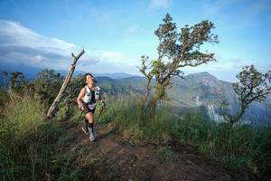 BIB: 
                            <button type="button" onclick="openModal(22439615)" class="btn btn-primary btn-sm float-right btn-popup" data-toggle="modal" data-target=".modal-high-quality">
                        <i class="fas fa-shopping-cart"></i> Add to Cart
                    </button>
                                            <button type="button" onclick="isThisMe(22439615, true)" class="btn btn-success btn-sm float-right btn-popup btn-isme hidden" data-toggle="tooltip" data-placement="bottom" title="นี่คือรูปของคุณใช่ไหม คลิกที่นี่เพื่อเอาเข้าอัลบั้ม">
                        <i class="fas fa-plus"></i> Add to album
                    </button>
                    <button type="button" onclick="isThisMe(22439615, false)" class="btn btn-warning btn-sm float-right btn-popup btn-isnotme hidden">
                        <i class="fas fa-ban"></i> Remove from album
                    </button>